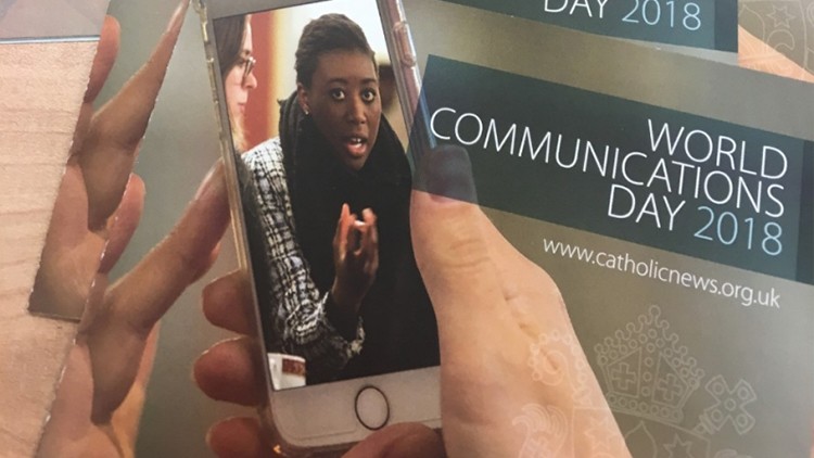 (London) A postcard explaining.jpg